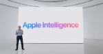 Apple chính thức tiết lộ AI sáng tạo 'Apple Intelligence' dành cho iPhone, iPad và Mac