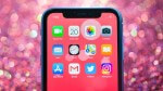 Apple xác nhận thời gian cập nhật cho iPhone 15 Pro Max
