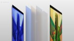 MacBook Pro sẽ không còn dẫn đầu với công nghệ màn hình OLED Tandem