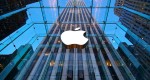 Apple sẽ tạo ra ứng dụng Mật khẩu dành riêng cho iPhone và Mac