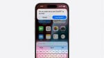 Apple dường như đã thuyết phục OpenAI làm việc không cần trả phí