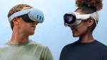Vision Pro sẽ ra mắt tại 8 quốc gia với sự hỗ trợ cho các ngôn ngữ khác nhau