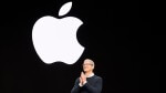 Apple đối mặt áp lực lớn khi có thêm bốn bang tham gia vụ kiện chống độc quyền