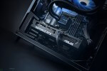 ASUS ra mắt GPU GeForce RTX 40 “PRIME”