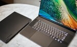 Asus giới thiệu ProArt P16 với Ryzen AI 300, RTX 4070 và 321 TOPS