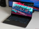 ASUS ROG Zephyrus G14 (2024) với RTX 4060 lập kỷ lục mới về mức giá thấp nhất mọi thời đại