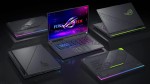 Asus ROG Strix G18 2024 với Core i9-14900HX và RTX 4080 giảm giá lớn nhất từ trước đến giờ