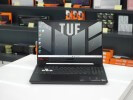 Asus TUF với RTX 4070 trong một mức giá khó tin