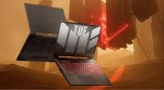 ASUS TUF Gaming A15 với RTX 4070 được giảm 10 triệu đồng
