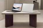 ASUS ra mắt Zenbook S16 sở hữu thiết kế siêu mỏng và chip AI