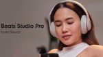 Beats Studio Pro được giảm đến 49%