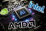 Một loạt phần cứng AI sẽ được trình làng tại COMPUTEX 2024