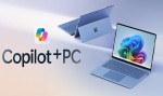 Các laptop tiên phong trong kỷ nguyên Copilot+ PC với chip Snapdragon X đã có sẵn