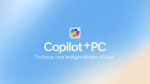 Tính năng Copilot+ sẽ không có trên các laptop chạy chip Intel Lunar Lake và AMD Strix Point