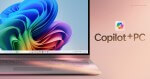 Lảm thế nào để tắt Recall trên Copilot+ PCs?