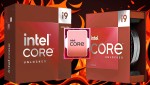 Sửa lỗi không ổn định của CPU Intel thế hệ 13 & 14 thông qua cập nhật BIOS