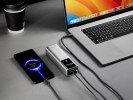 Pin dự phòng CUKTECH 10 120W giảm giá gần 1 triệu đồng