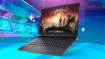 Dell G16 7630 với RTX 4060 vừa giảm giá 8,9 triệu đồng