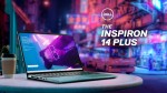 Đánh giá chi tiết Dell Inspiron 7440 Plus