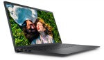Dell Inspiron 3520 với Core i7-1255U, 16GB RAM, 512GB SSD và màn hình 15.6" 120hz có giá chỉ 12,3 triệu đồng