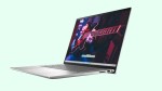 Dell Inspiron 16 giảm xuống mức đáng kinh ngạc 11,7 triệu đồng