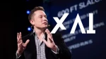 Elon Musk cam kết chi khoảng 9 tỷ USD để mua 300.000 đơn vị chip NVIDIA B200 cho xAI