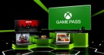 GeForce NOW Streaming được tích hợp trực tiếp trên Xbox Game Pass