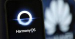 HarmonyOS NEXT Của Huawei Sẽ Loại Bỏ Toàn Bộ Mã Nguồn Liên Quan Đến Mỹ, Bao Gồm Cả Linux Và Android