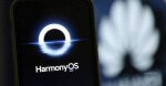 HarmonyOS NEXT Của Huawei Sẽ Loại Bỏ Toàn Bộ Mã Nguồn Liên Quan Đến Mỹ, Bao Gồm Cả Linux Và Android