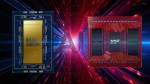 Intel đáp trả về hiệu suất AI trung tâm dữ liệu: Xeon Thế Hệ Thứ 5 vượt trội EPYC Turin khi tối ưu hóa đúng cách