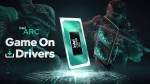 Intel cập nhật trình điều khiển GPU cho Arc, tăng tốc chơi Crysis lên 10% và hỗ trợ DLC mới của Destiny 2 và Elden Ring.