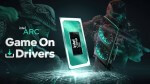 Intel cập nhật trình điều khiển GPU cho Arc, tăng tốc chơi Crysis lên 10% và hỗ trợ DLC mới của Destiny 2 và Elden Ring.