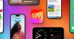 Apple phát hành iOS 17.6, watchOS 10.6, macOS 14.6 beta sau khi công bố iOS 18