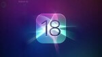 Apple sắp ra mắt các tính năng AI của iOS 18 có tên là 'Apple Intelligence'