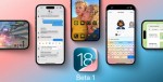 Cách tải xuống và cài đặt iOS 18 Developer Beta trên iPhone