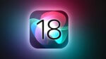 Apple công bố danh sách iPhone tương thích với iOS 18