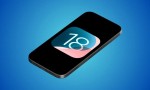 iOS 18: iPhone sẽ hiển thị thời gian ngay cả khi pin đã hết