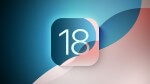 Những cải tiến thú vị trong iOS 18 mà Apple chưa nhắc tới