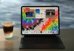 iPad Pro M4 có tính năng bảo mật độc quyền giúp chặn các ứng dụng độc hại theo dõi