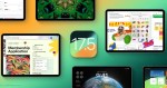 Apple phát hành bản dựng iPadOS 17.5.1 sửa đổi cho iPad 10