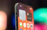 iPhone 16 Pro có viền bezels giảm tới 30%