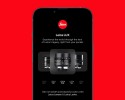 Leica mang đến 4 ống kính trứ danh cho iPhone thông qua ứng dụng Leica Lux
