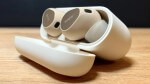 Điểm nhấn tai nghe của Jabra mới ra là gì?