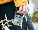 iPhone 16 Pro sắp có phụ kiện nhiếp ảnh mới từ sự hợp tác với Leica.