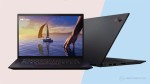 Lenovo ThinkPad X1 Extreme (REF) với i9-12900H và RTX 3080 Ti giảm hơn 12 triệu đồng