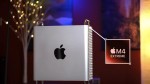 Apple chuẩn bị ra mắt Mac M4