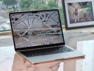 MacBook Air M2 giảm xuống mức giá thấp nhất từ ​​trước đến nay