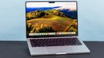 Macbook Pro 14 M3 Pro đang được giảm giá chưa từng có