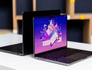 MacBook Pro 14 với M3 Pro đạt mức giá thấp kỷ lục