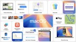 MacOS 15 Beta chính thức phát hành với Siri nâng cao và tích hợp AI